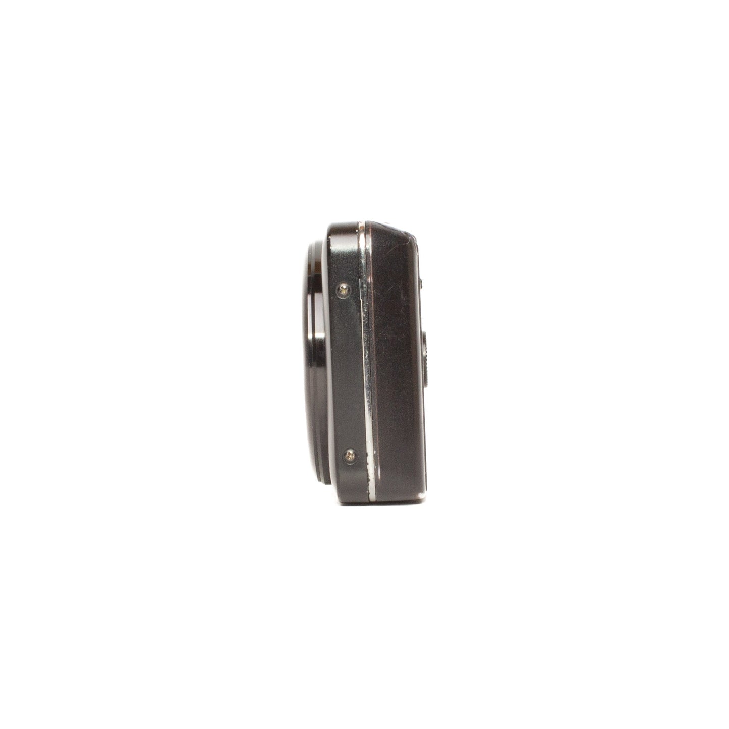 Sony Cyber-shot DSC-WX60 16.2MP Digital Camera