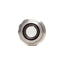 Helios 44 Lens 8 Blades 2/58mm Mount M42