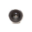 Helios 44 Lens 8 Blades 2/58mm Mount M42