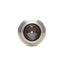 Helios 44 Lens 8 Blades 2/58mm Mount M42