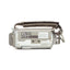 Canon MV850i MiniDV PAL Camcorder