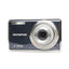 Olympus X-930 12.0MP Digital Camera