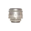 Helios 44 Lens 8 Blades 2/58mm Mount M42