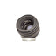 Helios 44-2 Lens 8 Blades 2/58mm Mount M42