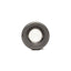 Helios 44-2 Lens 8 Blades 2/58mm Mount M42