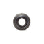 Helios 44-2 Lens 8 Blades 2/58mm Mount M42