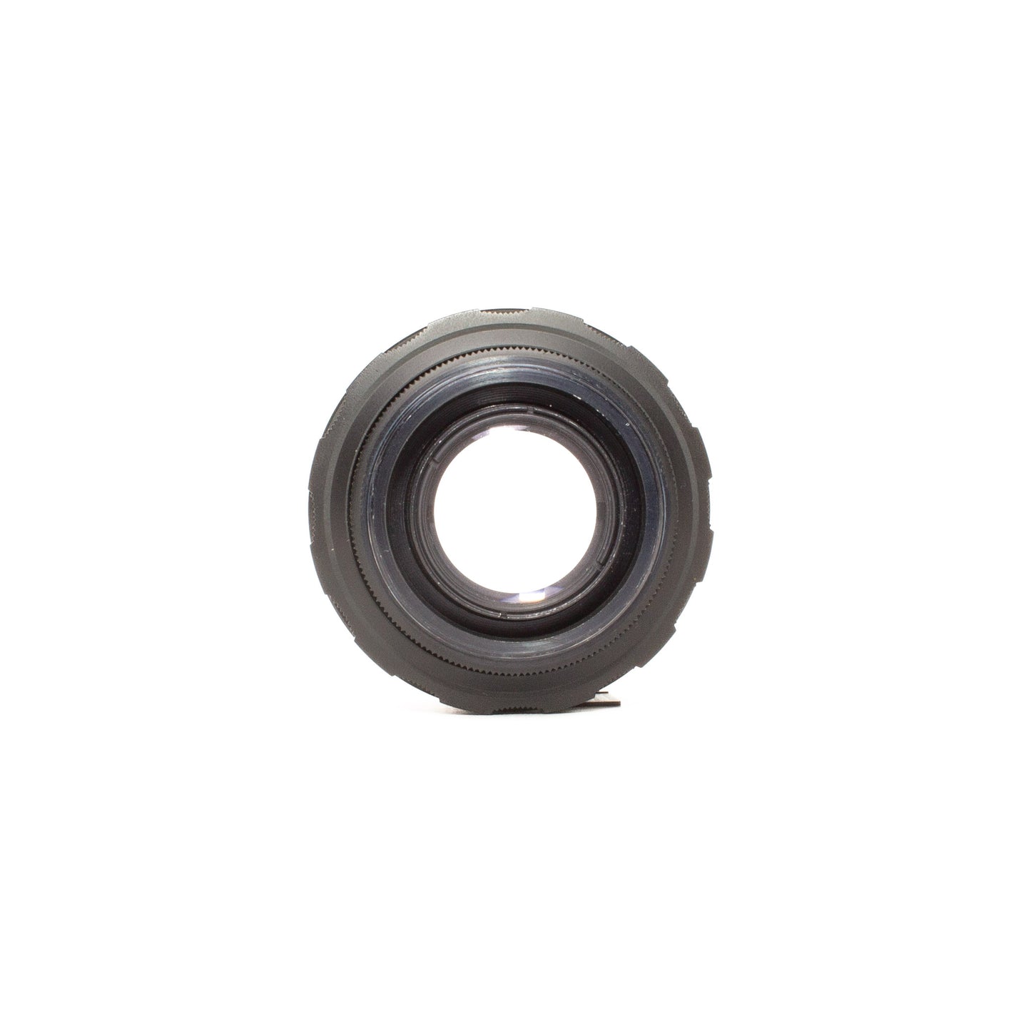 Helios 44-2 Lens 8 Blades 2/58mm Mount M42