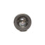 Helios 44-2 Lens 8 Blades 2/58mm Mount M42