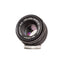 Helios 44M-6 58mm f2 Lens M42 Mount