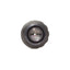 Helios 44-2 Lens 8 Blades 2/58mm Mount M42