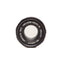 Helios 44M-6 58mm f2 Lens M42 Mount