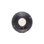 Helios 44M-6 58mm f2 Lens M42 Mount