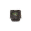 Helios 44-2 Lens 8 Blades 2/58mm Mount M42