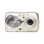 Olympus Mju 410 Digital 4.0MP Digital Camera