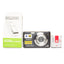 Sony Cyber-shot DSC-W220 12.1MP Digital Camera