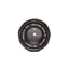 Helios 44M-6 58mm f2 Lens M42 Mount