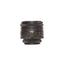 Helios 44-2 Lens 8 Blades 2/58mm Mount M42