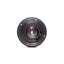 Helios 44M-6 58mm f2 Lens M42 Mount