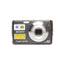 Sony Cyber-shot DSC-W220 12.1MP Digital Camera