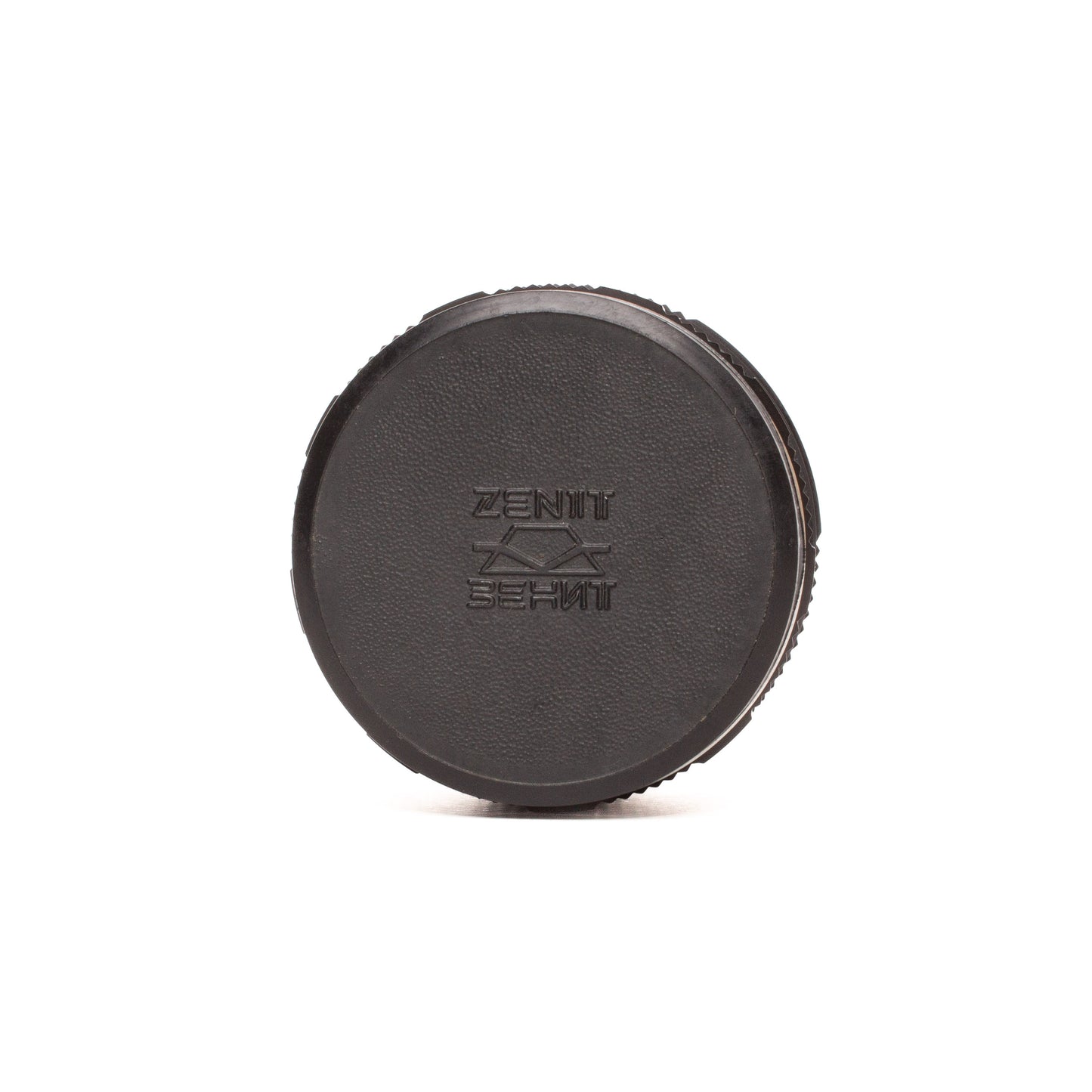 Helios 44M-6 58mm f2 Lens M42 Mount