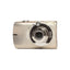 Canon Digital IXUS 960 IS 12.1MP Digital Camera