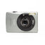 Canon Digital IXUS 75 7.1MP Digital Camera