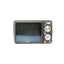 Sony Cyber-shot DSC-W220 12.1MP Digital Camera