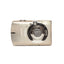 Canon Digital IXUS 960 IS 12.1MP Digital Camera