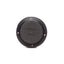 Helios 44M-6 58mm f2 Lens M42 Mount