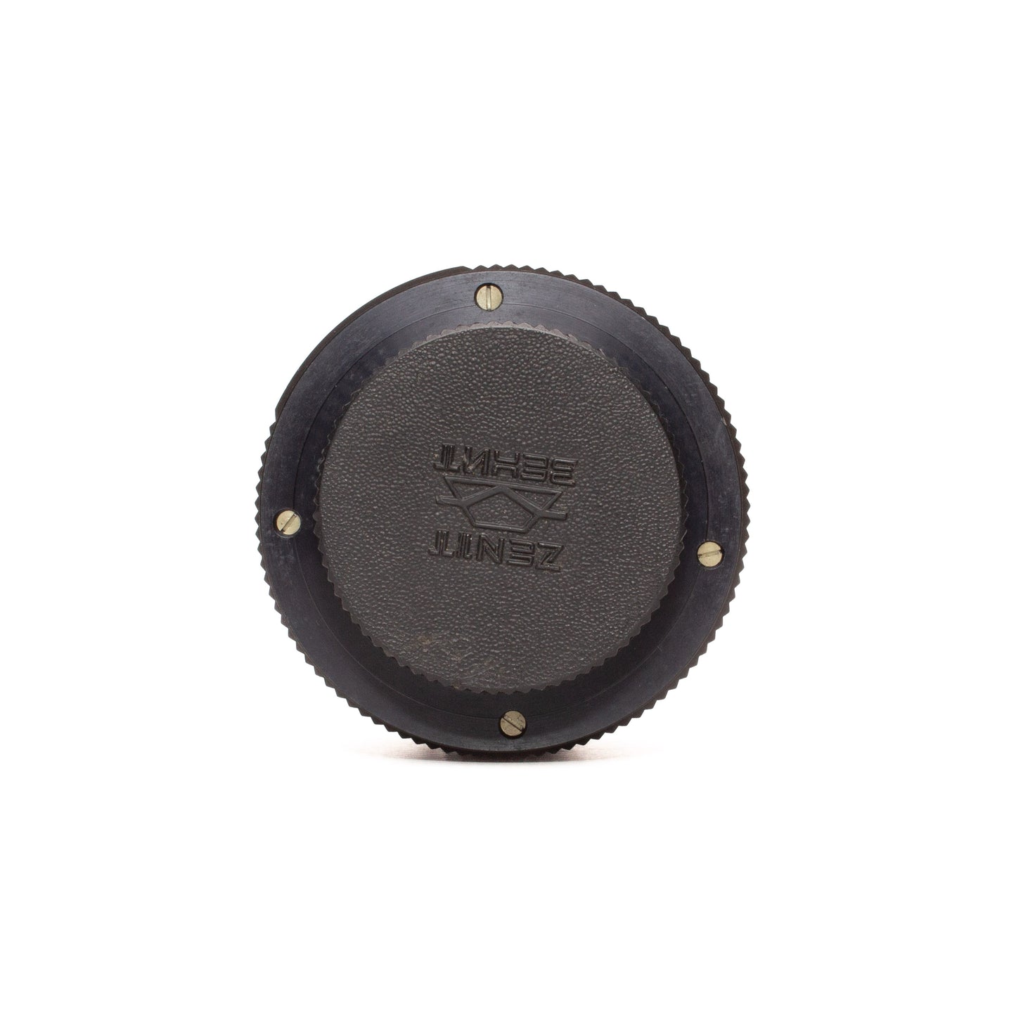 Helios 44M-6 58mm f2 Lens M42 Mount