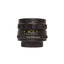 Helios 44M-6 58mm f2 Lens M42 Mount