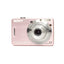 Sony Cyber-shot DSC-W55 7.2MP Digital Camera