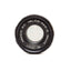 Helios 44M-6 58mm f2 Lens M42 Mount