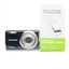 Olympus X-930 12.0MP Digital Camera