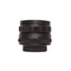 Helios 44M-6 58mm f2 Lens M42 Mount