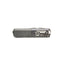 Sony Cyber-shot DSC-W220 12.1MP Digital Camera