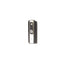 Sony Cyber-shot DSC-W220 12.1MP Digital Camera