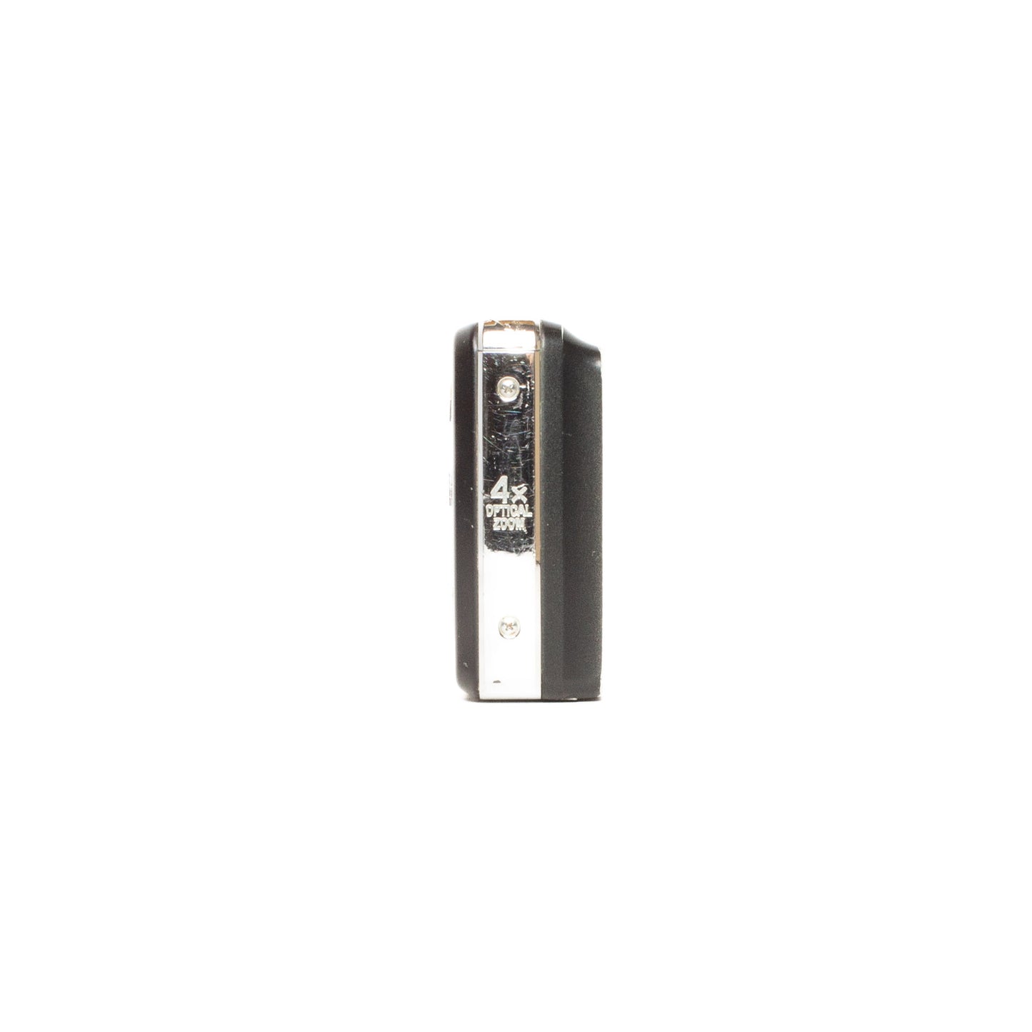 Sony Cyber-shot DSC-W220 12.1MP Digital Camera