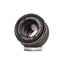 Helios 44M-6 58mm f2 Lens M42 Mount