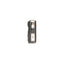 Sony Cyber-shot DSC-W220 12.1MP Digital Camera