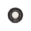 Helios 44M-6 58mm f2 Lens M42 Mount