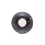 Helios 44M-6 58mm f2 Lens M42 Mount