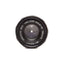 Helios 44M-6 58mm f2 Lens M42 Mount