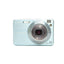 Sony Cyber-shot DSC-W120 7.2MP Digital Camera