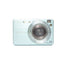 Sony Cyber-shot DSC-W120 7.2MP Digital Camera