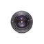 Helios 44M-6 58mm f2 Lens M42 Mount