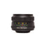 Helios 44M-6 58mm f2 Lens M42 Mount