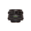 Helios 44M-6 58mm f2 Lens M42 Mount