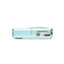 Sony Cyber-shot DSC-W120 7.2MP Digital Camera