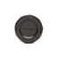 Helios 44M-6 58mm f2 Lens M42 Mount